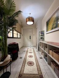 Blk 742 Tampines Green Vale (Tampines), HDB 5 Rooms #632939571